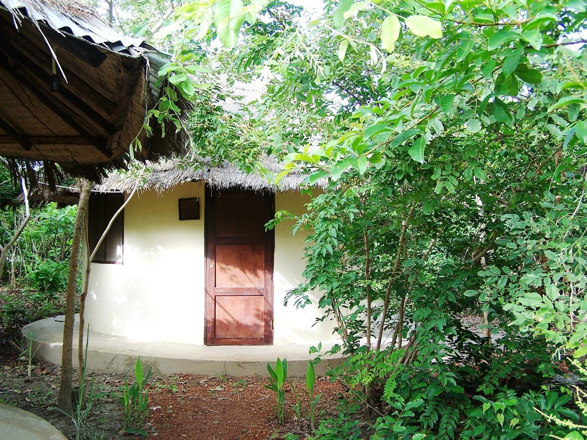 Bed and Breakfast Bendula Tujereng Esterno foto