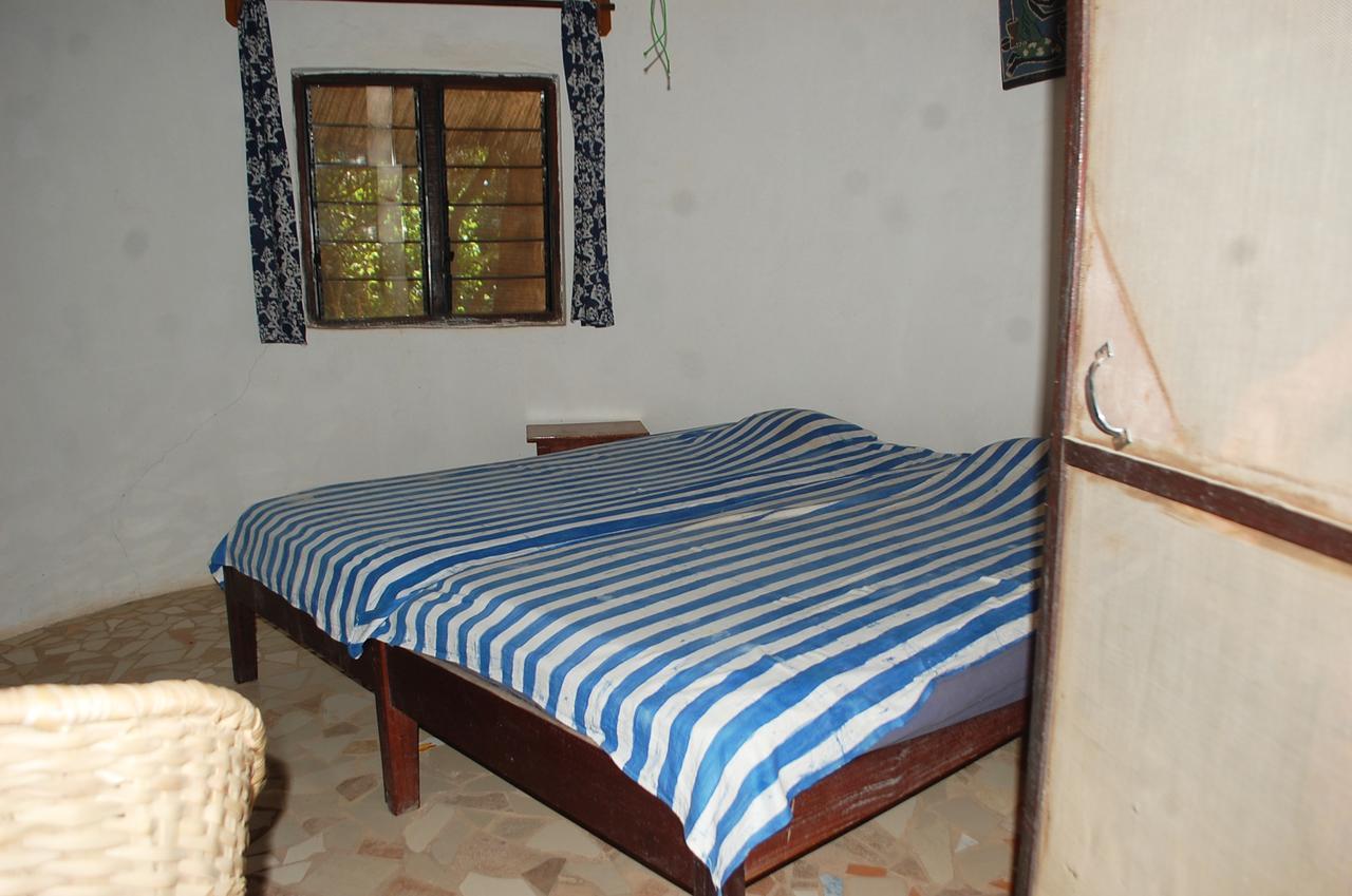 Bed and Breakfast Bendula Tujereng Esterno foto